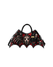 Shroud Bat Wing Bag