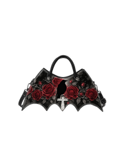 AbyssVow 2-in-1 Reversible