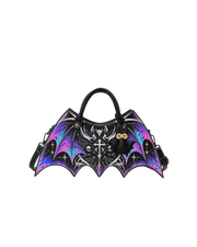 Stellbat Bat Wing Bag