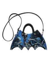 Shade Revelry Bat Wing Bag
