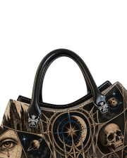 Synaxis Bat Wing Bag