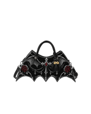 BatRite Bat Wing Bag