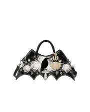 AbyssVow 2-in-1 Reversible