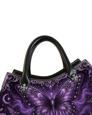 Flutter  Bat Wing Bag