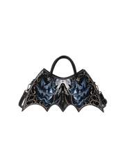 Emberth's Soulflame