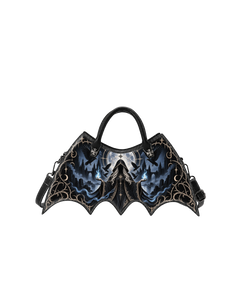 Emberth's Soulflame