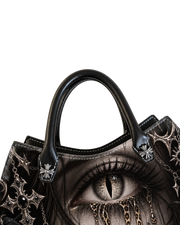 Abyss Eye