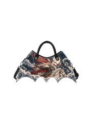 Valkyrie Charge