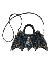 Idunn's Herbal Cauldron