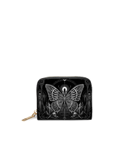 Ossafly Mini Wallet
