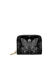 Ossafly Mini Wallet