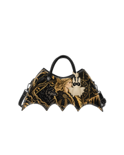 Freyja's Wolf & Raven