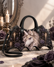 Nyrael Bat Wing Bag