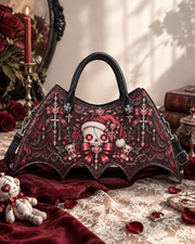 Yulebat Bat Wing Bag