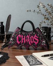 Chaos
