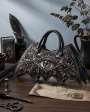 Occult Sigil