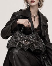 Occult Sigil