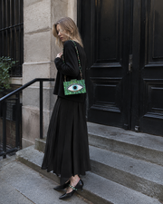 The Evil Eye Bag – photo 3 of 8