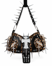 The Wild Thorn Bag – photo 5 of 5