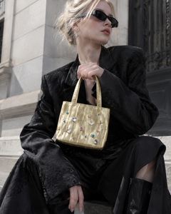 Glow Honey Mini Party Bag