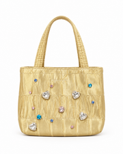 Glow Honey Mini Party Bag