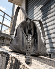 Storm Wash Rivet Bag