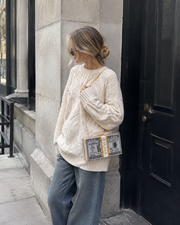 Cash Stack Millionaire Purse