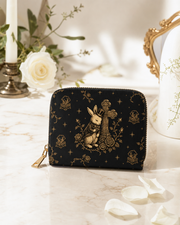 Mour Star Mini Wallet