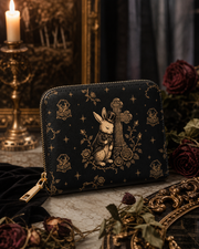 Mour Star Mini Wallet