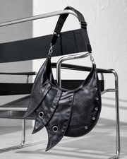 Shadow Bolt Tote