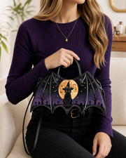 Batmoon Bat Wing Bag