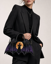 Batmoon Bat Wing Bag