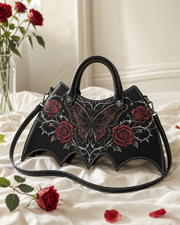 Thornwing  Bat Wing Bag