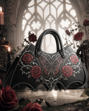 Thornwing  Bat Wing Bag