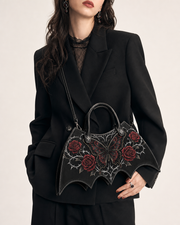 Thornwing  Bat Wing Bag