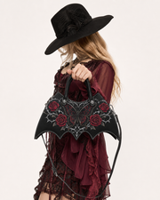 Thornwing  Bat Wing Bag