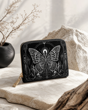 Ossafly Mini Wallet