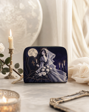 ThornBride Mini Wallet