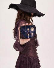 MoonDoll Mini Wallet
