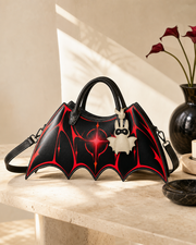 Bloodwing Bat Wing Bag