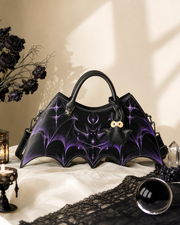Astralbat Bat Wing Bag