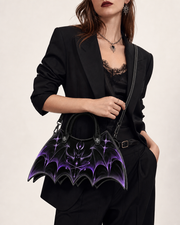 Astralbat Bat Wing Bag