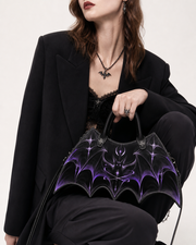 Astralbat Bat Wing Bag