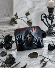 Doomreach Mini Wallet