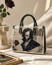 Phantom Canto Dual-Persona Tote