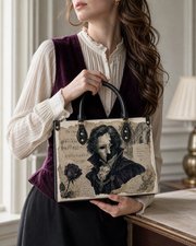 Phantom Canto Dual-Persona Tote