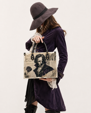 Phantom Canto Dual-Persona Tote