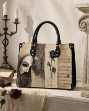 Talebound Phantom Dual-Persona Tote