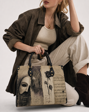 Talebound Phantom Dual-Persona Tote