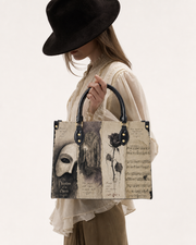 Talebound Phantom Dual-Persona Tote